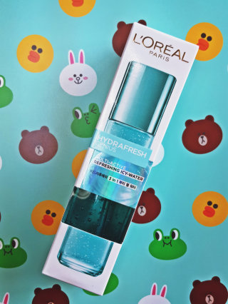 알맹알맹님이 올린 리뷰 사진 2
