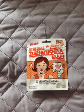 신꿀님이 올린 리뷰 사진 1