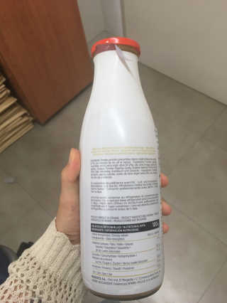 또욘님이 올린 리뷰 사진 2