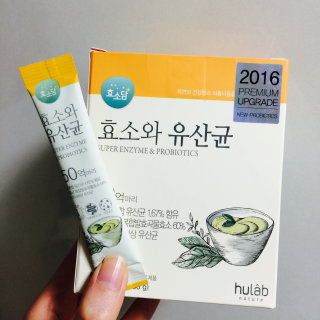 여시은영님이 올린 리뷰 사진 1
