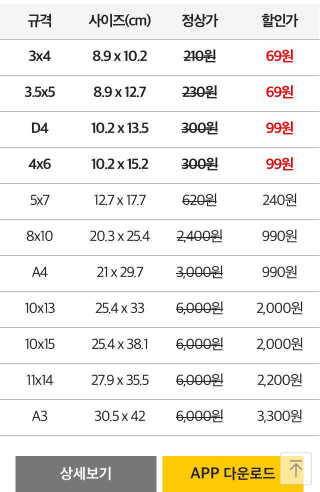 뿌윙뿌잉님이 올린 리뷰 사진 2