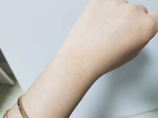 jjjuunn님이 올린 리뷰 사진 3