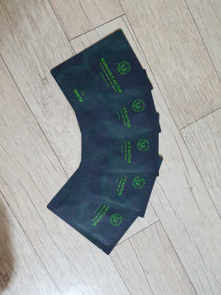 ddolmom님이 올린 리뷰 사진 2