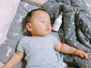 예슬님이 올린 리뷰 사진 2
