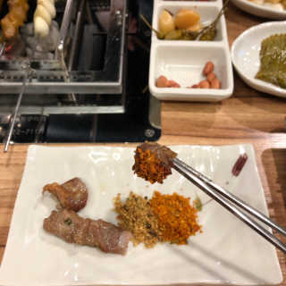 아네미아님이 올린 리뷰 사진 1
