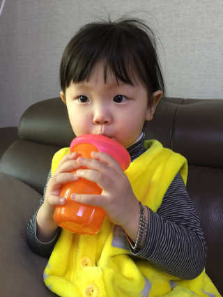 JisooBang님이 올린 리뷰 사진 1