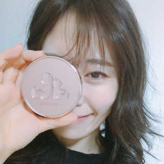 은치치님이 올린 리뷰 사진 3