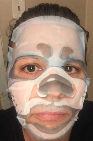 MRS🧖🏻‍♀️DMK1969님이 올린 리뷰 사진 2
