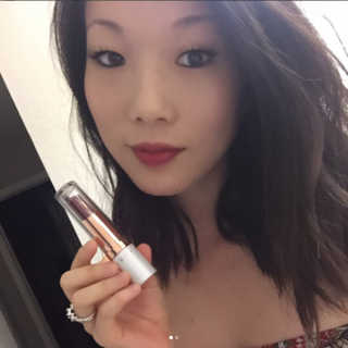 keharbour님이 올린 리뷰 사진 1