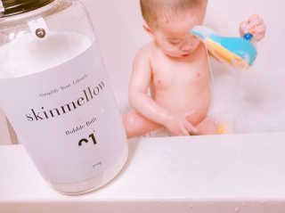 조진영님이 올린 리뷰 사진 2