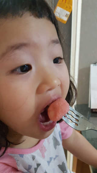 다솜이마마님이 올린 리뷰 사진 4