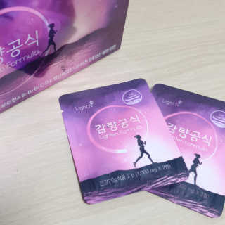 시크하게님이 올린 리뷰 사진 3