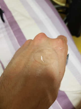애미야국이짜다님이 올린 리뷰 사진 2