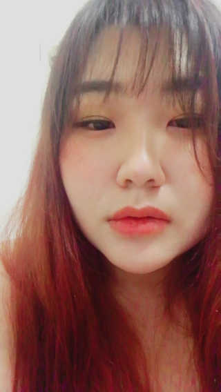 noname님이 올린 리뷰 사진 3