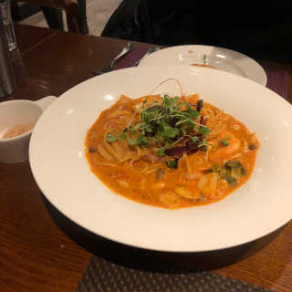 하영님이 올린 리뷰 사진 3