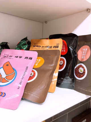 uniquerose님이 올린 리뷰 사진 2