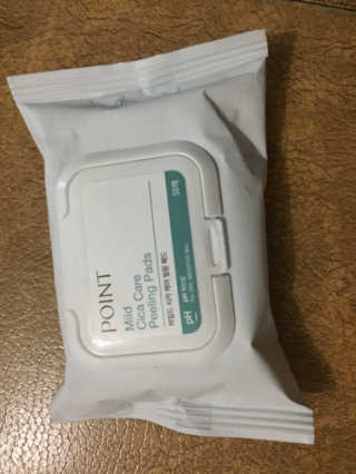 혜리뽕님이 올린 리뷰 사진 2