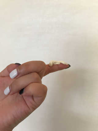 지은이님이 올린 리뷰 사진 2