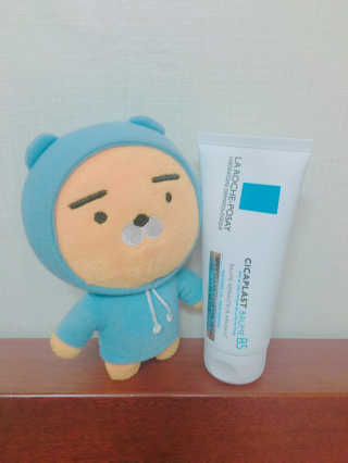 희블리님이 올린 리뷰 사진 2