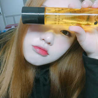 퓨어힐스 프로폴리스 50 볼륨 미스트 100ml — 3.5점을 준 리뷰어가 2017년 2월 올린 사용 사진
