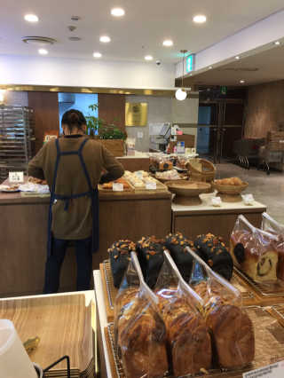 zio님이 올린 리뷰 사진 2