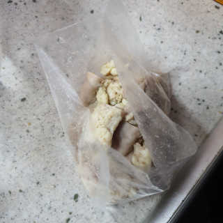 latte님이 올린 리뷰 사진 2