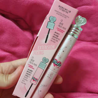 쟈쥬쥬님이 올린 리뷰 사진 2