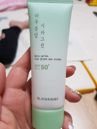순돌잉님이 올린 리뷰 사진 1