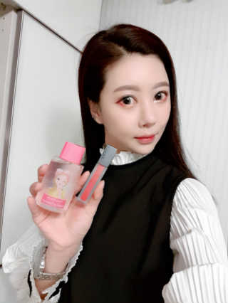 JuJin님이 올린 리뷰 사진 1