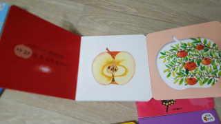 noname님이 올린 리뷰 사진 3