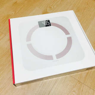 jani님이 올린 리뷰 사진 2