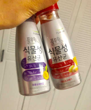 JuheeKim님이 올린 리뷰 사진 2