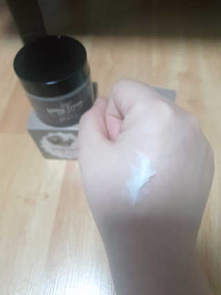 햄지루사님이 올린 리뷰 사진 3