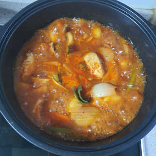 latte님이 올린 리뷰 사진 1