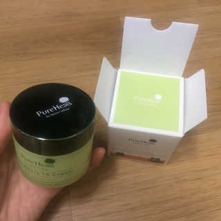 문수연님이 올린 리뷰 사진 1