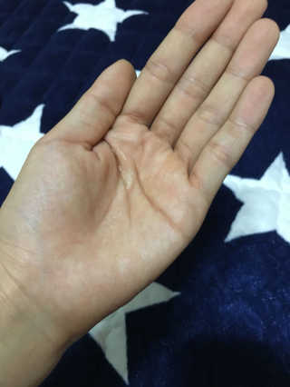 박은비님이 올린 리뷰 사진 2