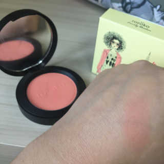 muzibom님이 올린 리뷰 사진 2
