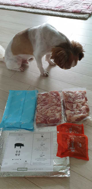 구산댁님이 올린 리뷰 사진 1