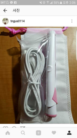 안녕ㅆ님이 올린 리뷰 사진 1