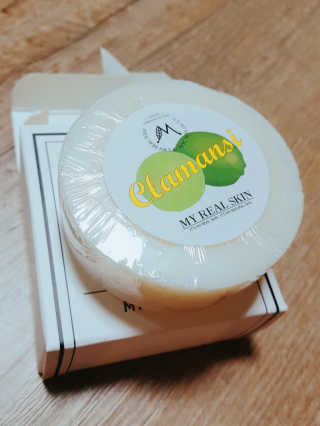 김님이 올린 리뷰 사진 1