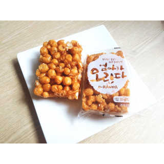 이재영님이 올린 리뷰 사진 2