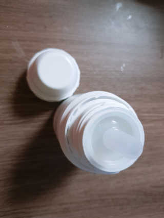 조선영님이 올린 리뷰 사진 2