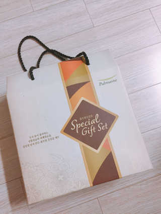 LynKang님이 올린 리뷰 사진 4