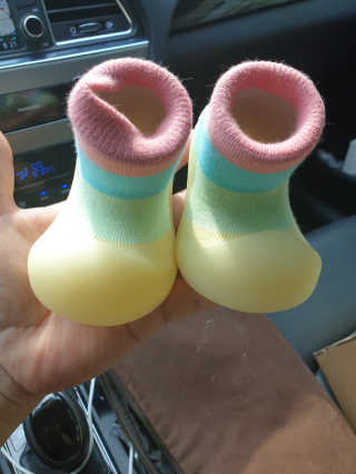 삼성우승님이 올린 리뷰 사진 1