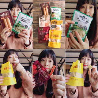 조언니님이 올린 리뷰 사진 1
