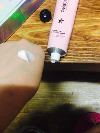 이네님이 올린 리뷰 사진 4