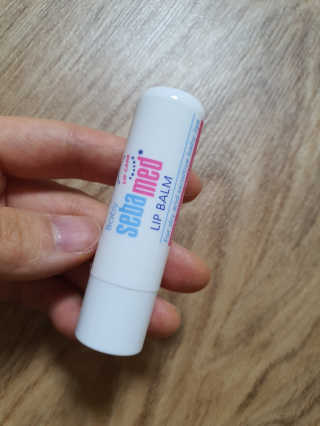 kkangjjoo님이 올린 리뷰 사진 2