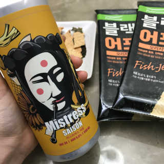 JeongsooJanLee님이 올린 리뷰 사진 3