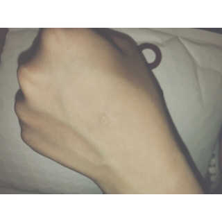 소금님이 올린 리뷰 사진 2