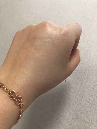 김구슬님이 올린 리뷰 사진 3
